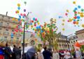 Lacher de ballons-2