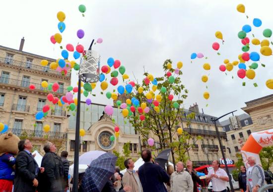 Lacher de ballons-2