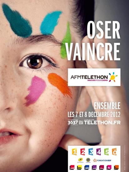 affiche-telethon-300x400-cb-recadree-150-dpi.jpg