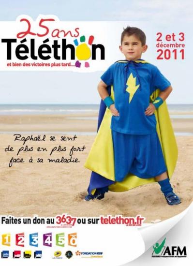 affiche-telethon2011-2.jpg