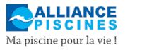 Alliance piscine