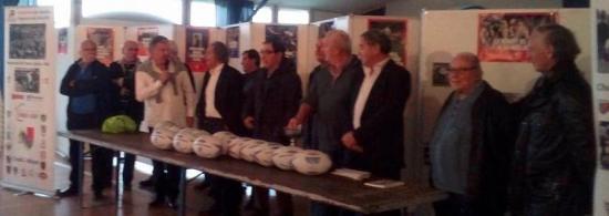 Espace rencontre huy