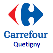 Carrefour quetigny 2