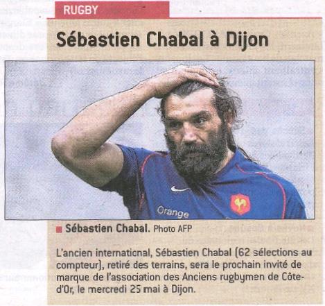 Chabal