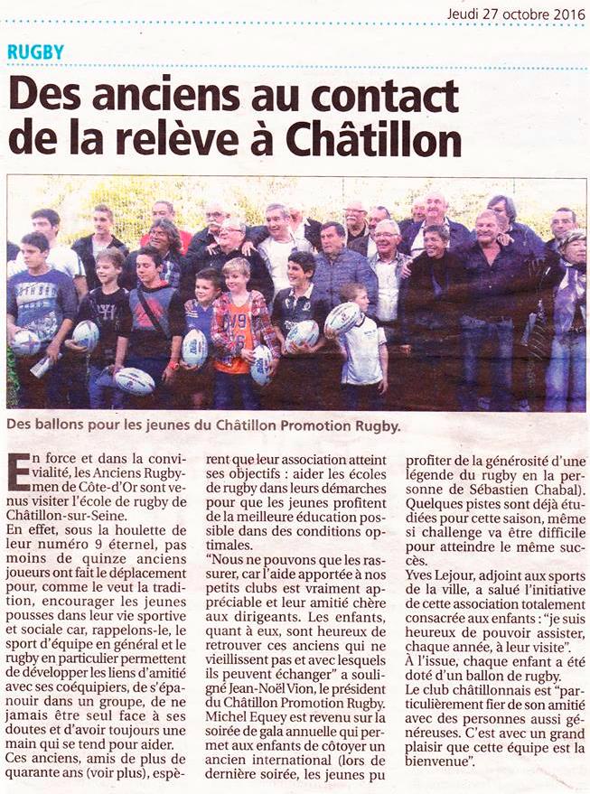 Chatillon4