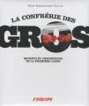 confrerie-des-gros.jpg