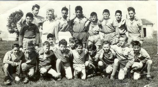 edr-1955-1956.jpg