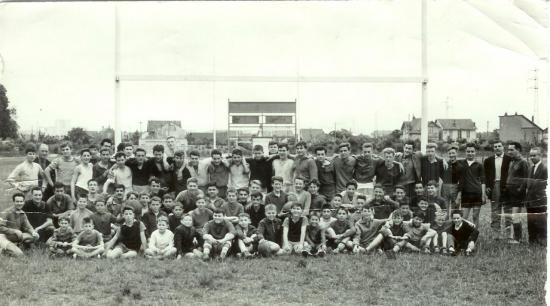 edr-1961-1962.jpg
