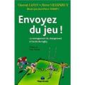 envoyez-du-jeu.jpg