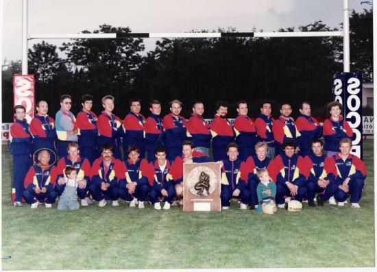 federale-b-stade-dijonnais-champion-de-france-1989-1990-b.jpg