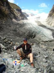 franz-joseph-glacier-bis.jpg