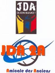 Jda2a