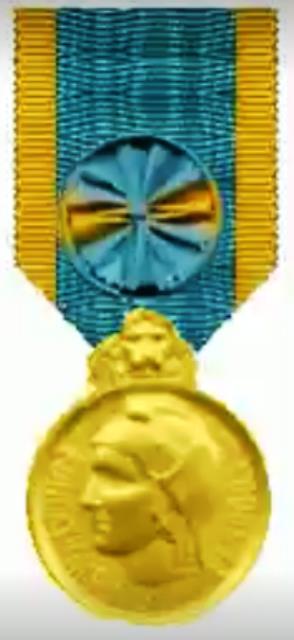 Medaille4