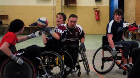 quad-rugby.jpg