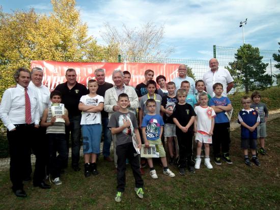 Rugby chatillon2