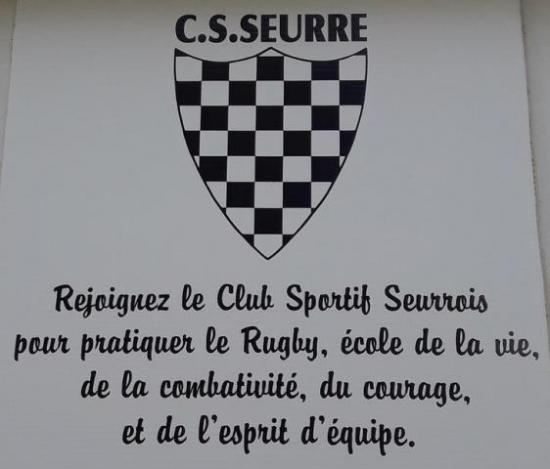 Seurre7a