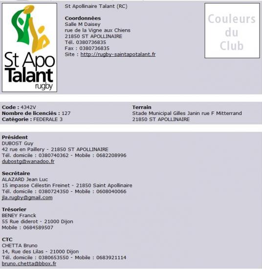 stapo-talant.jpg