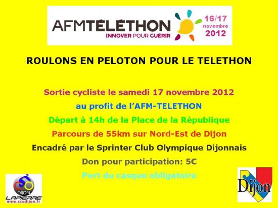 telethon-parcours-2012.jpg